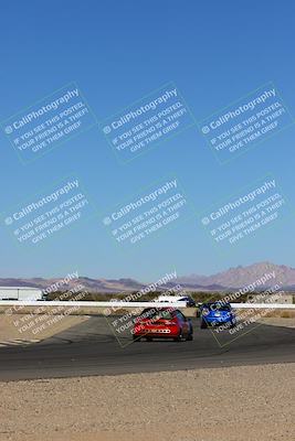 media/Feb-05-2022-Club Racer Events (Sat) [[6a5296a304]]/Intermediate Advanced (Yellow)/Session 2/Turn 14 Speed Pans/